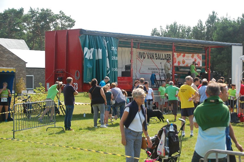 Estafette 2016 II - 083